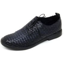 Derbies Sartori Gold -