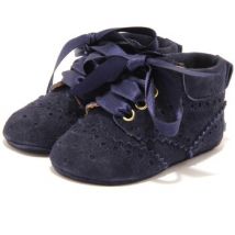 Chaussons bébé I Pinco Pallino -