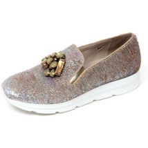 Slip ons Uno8Uno -
