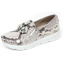 Slip ons Uno8Uno -