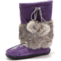 Bottes neige Muhluhs -
