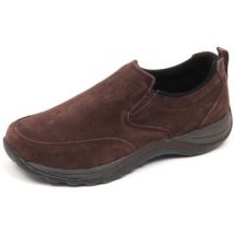 Chaussures L.l.bean -