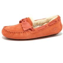 Mocassins UGG -