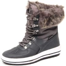 Bottines Cougar -