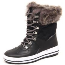 Bottes neige Cougar -