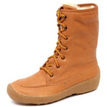 Bottes neige Cougar -
