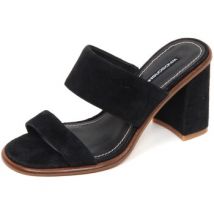 Mules Windsor Smith -