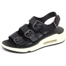 Sandales Windsor Smith -