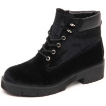 Bottines Windsor Smith -
