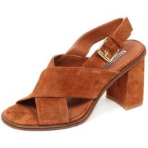 Sandales Windsor Smith -