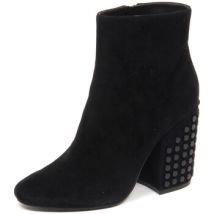 Bottines Kendall + Kylie -