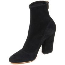 Bottines Sergio Rossi -