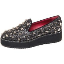Slip ons Uno8Uno -