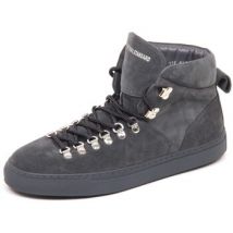 Baskets montantes National Standard -