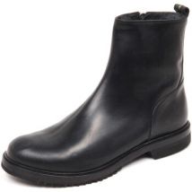 Boots Sartori Gold -
