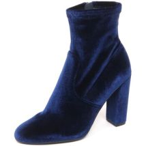 Bottines Steve Madden -