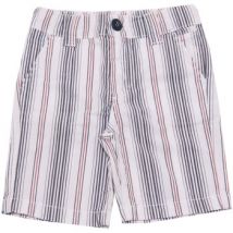Short enfant Siviglia -