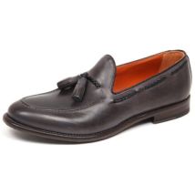 Mocassins Altieri -