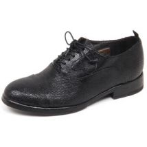 Derbies Sartori Gold -