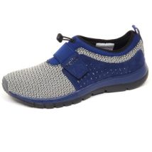 Chaussures Ccilu -