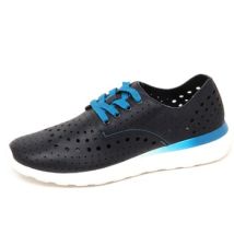 Baskets basses Ccilu -
