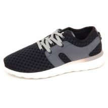 Baskets basses Ccilu -