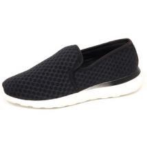 Slip ons Ccilu -