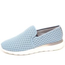 Slip ons Ccilu -