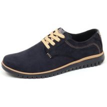 Derbies Ccilu -