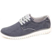 Derbies Ccilu -