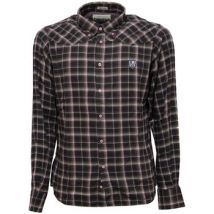 Chemise Berna -