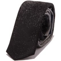 Cravates et accessoires Macori -