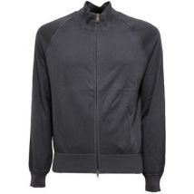 Veste Xbrand -