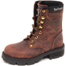 Chaussures New Frontier -