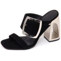 Mules Vic -