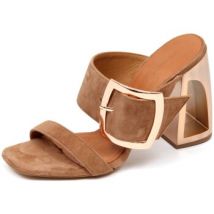 Sandales Vic -