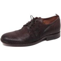 Derbies Sartori Gold -