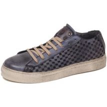 Baskets basses Jako' -