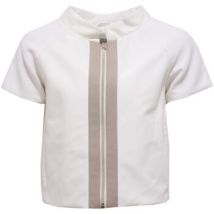 Veste enfant Herno -