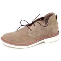 Boots Gaudi -