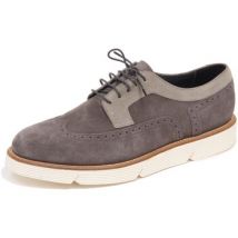 Ville basse Alberto Guardiani -