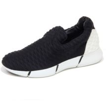 Slip ons Elena Iachi -