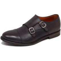 Derbies Altieri -