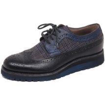 Derbies Corvari -