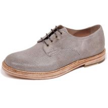Derbies Corvari -