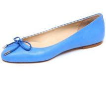 Ballerines Anna Baiguera -