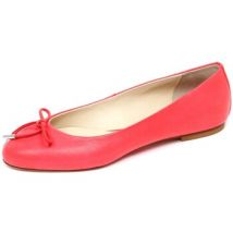 Ballerines Anna Baiguera -
