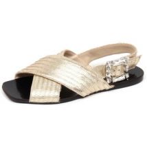 Sandales Anna Baiguera -