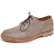 Ville basse Corvari -