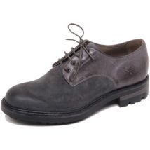 Derbies Corvari -